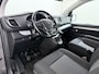 Toyota ProAce Worker 2.0D-4D L3H1 Dubbele Cabine 5-Persoons Ecc 3D-Navi Apple Carplay Android Auto Bluetooth Black Line Long DC Cruise Control Lmv Regen-Lichtsensor led Privacy Glas Schuifdeur 1e Eigenaar Dealeronderhouden Origineel Nederlandse Auto