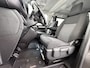Toyota ProAce Worker 2.0D-4D L3H1 Dubbele Cabine 5-Persoons Ecc 3D-Navi Apple Carplay Android Auto Bluetooth Black Line Long DC Cruise Control Lmv Regen-Lichtsensor led Privacy Glas Schuifdeur 1e Eigenaar Dealeronderhouden Origineel Nederlandse Auto