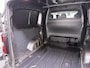 Toyota ProAce Worker 2.0D-4D L3H1 Dubbele Cabine 5-Persoons Ecc 3D-Navi Apple Carplay Android Auto Bluetooth Black Line Long DC Cruise Control Lmv Regen-Lichtsensor led Privacy Glas Schuifdeur 1e Eigenaar Dealeronderhouden Origineel Nederlandse Auto