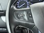 Toyota ProAce Worker 2.0D-4D L3H1 Dubbele Cabine 5-Persoons Ecc 3D-Navi Apple Carplay Android Auto Bluetooth Black Line Long DC Cruise Control Lmv Regen-Lichtsensor led Privacy Glas Schuifdeur 1e Eigenaar Dealeronderhouden Origineel Nederlandse Auto