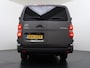 Toyota ProAce Worker 2.0D-4D L3H1 Dubbele Cabine 5-Persoons Ecc 3D-Navi Apple Carplay Android Auto Bluetooth Black Line Long DC Cruise Control Lmv Regen-Lichtsensor led Privacy Glas Schuifdeur 1e Eigenaar Dealeronderhouden Origineel Nederlandse Auto