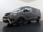 Toyota ProAce Worker 2.0D-4D L3H1 Dubbele Cabine 5-Persoons Ecc 3D-Navi Apple Carplay Android Auto Bluetooth Black Line Long DC Cruise Control Lmv Regen-Lichtsensor led Privacy Glas Schuifdeur 1e Eigenaar Dealeronderhouden Origineel Nederlandse Auto