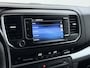 Toyota ProAce Worker 2.0D-4D L3H1 Dubbele Cabine 5-Persoons Ecc 3D-Navi Apple Carplay Android Auto Bluetooth Black Line Long DC Cruise Control Lmv Regen-Lichtsensor led Privacy Glas Schuifdeur 1e Eigenaar Dealeronderhouden Origineel Nederlandse Auto