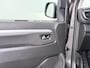 Toyota ProAce Worker 2.0D-4D L3H1 Dubbele Cabine 5-Persoons Ecc 3D-Navi Apple Carplay Android Auto Bluetooth Black Line Long DC Cruise Control Lmv Regen-Lichtsensor led Privacy Glas Schuifdeur 1e Eigenaar Dealeronderhouden Origineel Nederlandse Auto