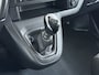 Toyota ProAce Worker 2.0D-4D L3H1 Dubbele Cabine 5-Persoons Ecc 3D-Navi Apple Carplay Android Auto Bluetooth Black Line Long DC Cruise Control Lmv Regen-Lichtsensor led Privacy Glas Schuifdeur 1e Eigenaar Dealeronderhouden Origineel Nederlandse Auto