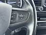 Toyota ProAce Worker 2.0D-4D L3H1 Dubbele Cabine 5-Persoons Ecc 3D-Navi Apple Carplay Android Auto Bluetooth Black Line Long DC Cruise Control Lmv Regen-Lichtsensor led Privacy Glas Schuifdeur 1e Eigenaar Dealeronderhouden Origineel Nederlandse Auto
