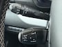 Toyota ProAce Worker 2.0D-4D L3H1 Dubbele Cabine 5-Persoons Ecc 3D-Navi Apple Carplay Android Auto Bluetooth Black Line Long DC Cruise Control Lmv Regen-Lichtsensor led Privacy Glas Schuifdeur 1e Eigenaar Dealeronderhouden Origineel Nederlandse Auto