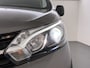 Toyota ProAce Worker 2.0D-4D L3H1 Dubbele Cabine 5-Persoons Ecc 3D-Navi Apple Carplay Android Auto Bluetooth Black Line Long DC Cruise Control Lmv Regen-Lichtsensor led Privacy Glas Schuifdeur 1e Eigenaar Dealeronderhouden Origineel Nederlandse Auto
