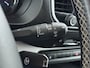 Toyota ProAce Worker 2.0D-4D L3H1 Dubbele Cabine 5-Persoons Ecc 3D-Navi Apple Carplay Android Auto Bluetooth Black Line Long DC Cruise Control Lmv Regen-Lichtsensor led Privacy Glas Schuifdeur 1e Eigenaar Dealeronderhouden Origineel Nederlandse Auto