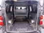 Toyota ProAce Worker 2.0D-4D L3H1 Dubbele Cabine 5-Persoons Ecc 3D-Navi Apple Carplay Android Auto Bluetooth Black Line Long DC Cruise Control Lmv Regen-Lichtsensor led Privacy Glas Schuifdeur 1e Eigenaar Dealeronderhouden Origineel Nederlandse Auto