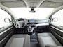 Toyota ProAce Worker 2.0D-4D L3H1 Dubbele Cabine 5-Persoons Ecc 3D-Navi Apple Carplay Android Auto Bluetooth Black Line Long DC Cruise Control Lmv Regen-Lichtsensor led Privacy Glas Schuifdeur 1e Eigenaar Dealeronderhouden Origineel Nederlandse Auto