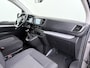 Toyota ProAce Worker 2.0D-4D L3H1 Dubbele Cabine 5-Persoons Ecc 3D-Navi Apple Carplay Android Auto Bluetooth Black Line Long DC Cruise Control Lmv Regen-Lichtsensor led Privacy Glas Schuifdeur 1e Eigenaar Dealeronderhouden Origineel Nederlandse Auto