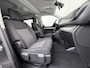 Toyota ProAce Worker 2.0D-4D L3H1 Dubbele Cabine 5-Persoons Ecc 3D-Navi Apple Carplay Android Auto Bluetooth Black Line Long DC Cruise Control Lmv Regen-Lichtsensor led Privacy Glas Schuifdeur 1e Eigenaar Dealeronderhouden Origineel Nederlandse Auto
