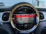 MINI Mini Electric Collection 33 kWh *pano *leer *camera *keyless