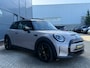 MINI Mini Electric Collection 33 kWh *pano *leer *camera *keyless