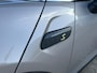 MINI Mini Electric Collection 33 kWh *pano *leer *camera *keyless