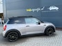 MINI Mini Electric Collection 33 kWh *pano *leer *camera *keyless