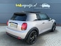 MINI Mini Electric Collection 33 kWh *pano *leer *camera *keyless