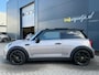 MINI Mini Electric Collection 33 kWh *pano *leer *camera *keyless