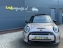 MINI Mini Electric Collection 33 kWh *pano *leer *camera *keyless
