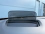 MINI Mini Electric Collection 33 kWh *pano *leer *camera *keyless