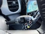 MINI Mini Electric Collection 33 kWh *pano *leer *camera *keyless