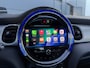 MINI Mini Electric Collection 33 kWh *pano *leer *camera *keyless