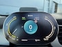 MINI Mini Electric Collection 33 kWh *pano *leer *camera *keyless