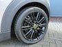 MINI Mini Electric Collection 33 kWh *pano *leer *camera *keyless