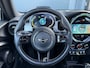 MINI Mini Electric Collection 33 kWh *pano *leer *camera *keyless