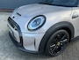 MINI Mini Electric Collection 33 kWh *pano *leer *camera *keyless