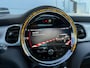 MINI Mini Electric Collection 33 kWh *pano *leer *camera *keyless