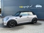 MINI Mini Electric Collection 33 kWh *pano *leer *camera *keyless