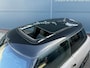 MINI Mini Electric Collection 33 kWh *pano *leer *camera *keyless