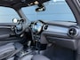MINI Mini Electric Collection 33 kWh *pano *leer *camera *keyless