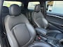MINI Mini Electric Collection 33 kWh *pano *leer *camera *keyless
