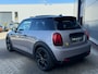 MINI Mini Electric Collection 33 kWh *pano *leer *camera *keyless