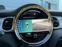 MINI Mini Electric Collection 33 kWh *pano *leer *camera *keyless