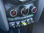 MINI Mini Electric Collection 33 kWh *pano *leer *camera *keyless