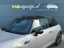 MINI Mini Electric Collection 33 kWh *pano *leer *camera *keyless
