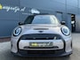 MINI Mini Electric Collection 33 kWh *pano *leer *camera *keyless
