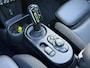 MINI Mini Electric Collection 33 kWh *pano *leer *camera *keyless