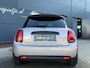 MINI Mini Electric Collection 33 kWh *pano *leer *camera *keyless