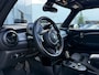 MINI Mini Electric Collection 33 kWh *pano *leer *camera *keyless