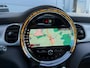MINI Mini Electric Collection 33 kWh *pano *leer *camera *keyless
