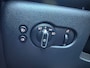 MINI Mini Electric Collection 33 kWh *pano *leer *camera *keyless
