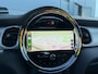 MINI Mini Electric Collection 33 kWh *pano *leer *camera *keyless