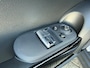 MINI Mini Electric Collection 33 kWh *pano *leer *camera *keyless