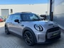 MINI Mini Electric Collection 33 kWh *pano *leer *camera *keyless