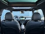 MINI Mini Electric Collection 33 kWh *pano *leer *camera *keyless